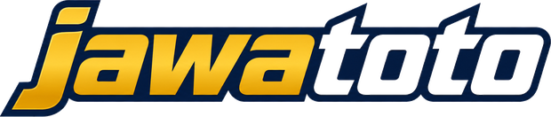 Logo jawatoto